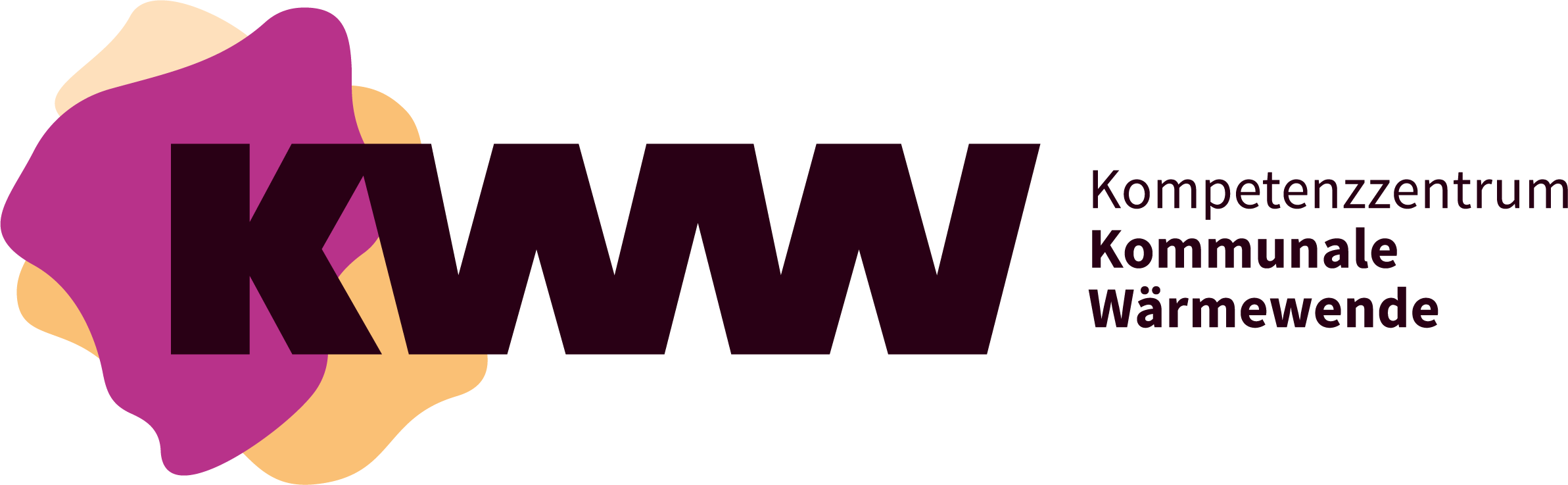Logo KWW